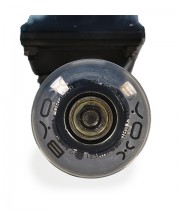 Skateboard copii 28 BYOX Scull