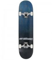 Skateboard Enuff