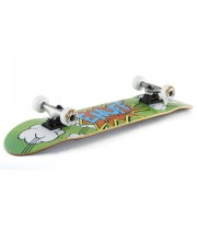 Skateboard ENUFF POW 