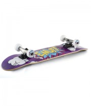 Skateboard ENUFF 