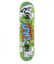 Skateboard ENUFF 
