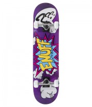 Skateboard ENUFF 