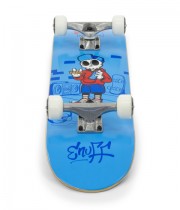 Skateboard Enuff Skully
