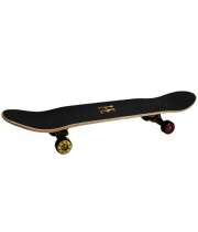   Skateboard Harry Potter