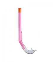 Snorkel copii BECO Ari