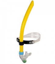 Snorkel profesional BECO