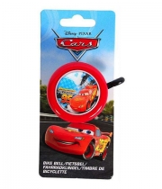 Sonerie bicicleta copii CARS