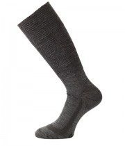 Sosete termice lana merino LASTING WLT 804