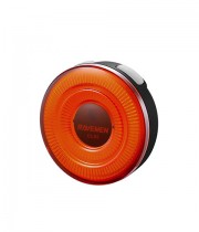 Stop bicicleta RAVEMEN CL05 USB 