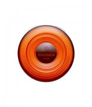 Stop bicicleta RAVEMEN CL05 USB 