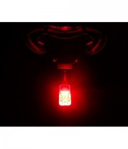 Stop bicicleta RAVEMEN TR30M USB