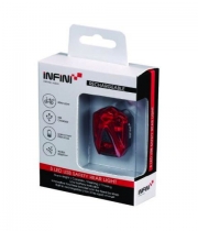 Stop bicicleta INFINI I-260RB 