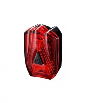  INFINI I-260RB Lava