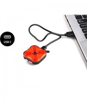  CL06 USB 