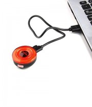 Stop bicicleta RAVEMEN CL05 USB 