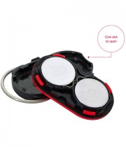  SIGMA Micro DUO