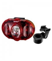 Стоп за велосипед Infini I-406R VISTA