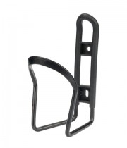 Suport bidon bicicleta din aluminiu