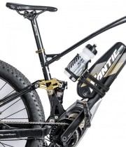 Suport bidon bicicleta