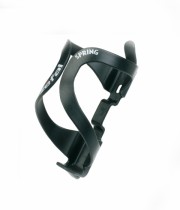 Suport bidon bicicleta ZEFAL Spring negru