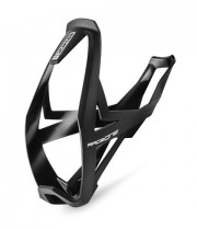 Suport bidon bicicleta RACEONE ZIKO negru
