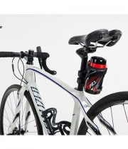 Suport bidon bicicleta