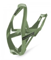 Suport bidon bicicleta RACEONE ZIKO Sage-green