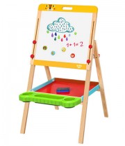 Tabla de desenat Tooky Toy TL113