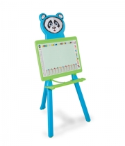 Tabla de scris si desenat cu marker PANDA