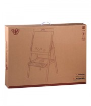  Tabla de desenat Tooky Toy TL113