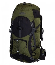 Rucsac munte 
