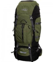 Rucsac drumetie ТАSHEV Mount capacitate 100l