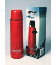 Теrmos NORTHLAND 500 ml