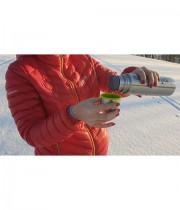  PINGUIN 0.5 L