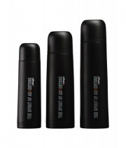 Termos VANGO Magma 750 ml
