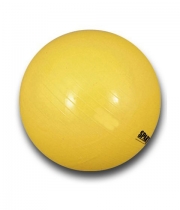 Топка за гимнастика SPARTAN 45 cm