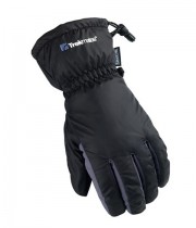 Manusi iarna TREKMATES DRY Classic