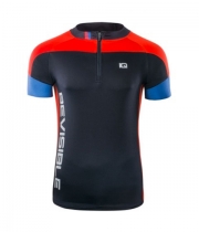 Tricou ciclism pentru barbati IQ Ruven