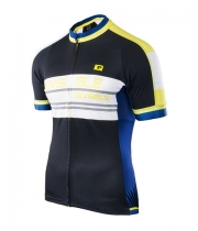 Tricou ciclism IQ Tovi