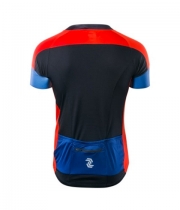 Tricou ciclism pentru barbati IQ Ruven