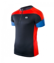 Tricou ciclism pentru barbati IQ Ruven 