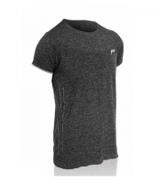 Tricou termic barbati F-Lite ML140 