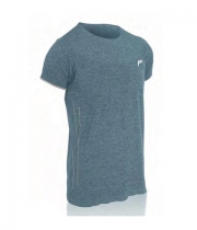 Tricou termic barbati