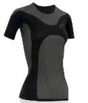 Tricou termic dama FUSE Ultralight 70