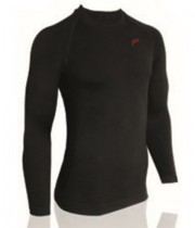 Tricou termic F-LITE Megalight 240 HEAT