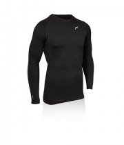 Tricou termic F-Lite Code Merino