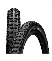 Anvelopa 29x2.40 TRAIL KING ShieldWall 