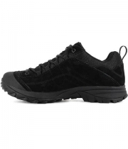Pantofi trekking 