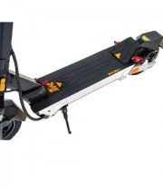 Trotineta electrica KuKirin M4 Max (800W, 48V 