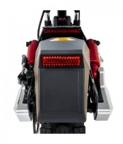 Trotineta electrica KuKirin M4 Max (800W, 48V